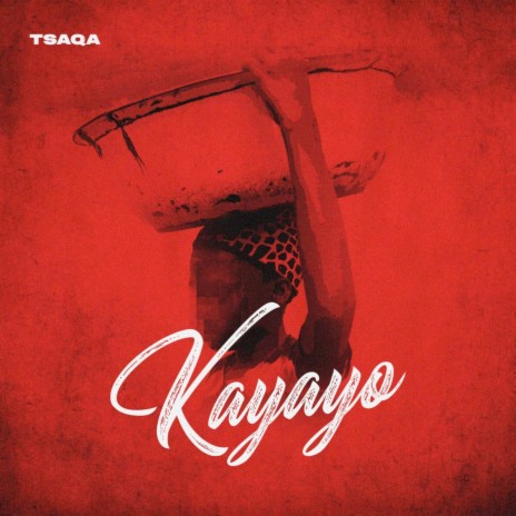 Kayayo | Boomplay Music