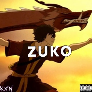 Zuko