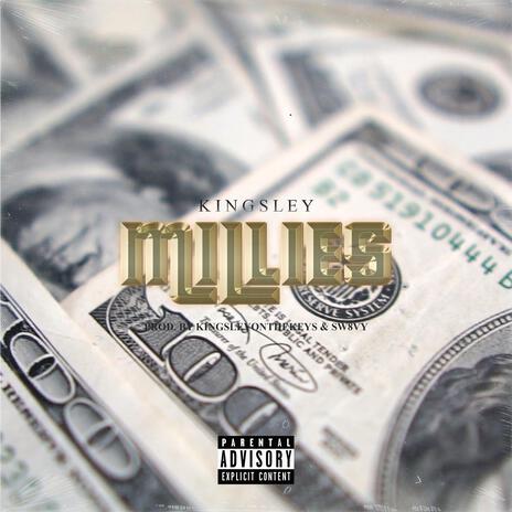 MILLIES | Boomplay Music