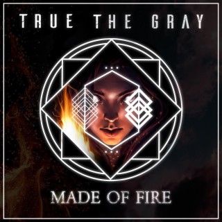 Made of Fire lyrics | Boomplay Music