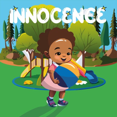 Innocence | Boomplay Music