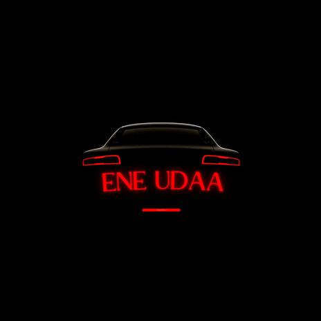 Ene udaa ft. Orgil | Boomplay Music