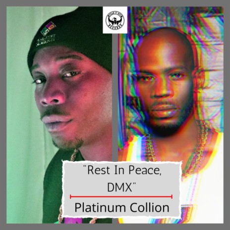 Rest In Peace, DMX | Boomplay Music