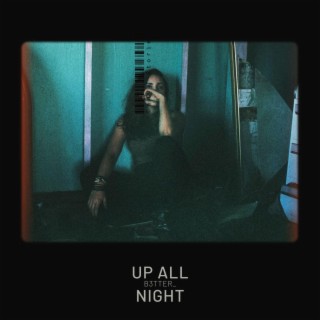 Up All Night