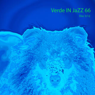 IN JaZZ 66, Vol. 5