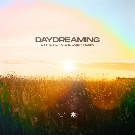 Daydreaming ft. Josh Rubin | Boomplay Music