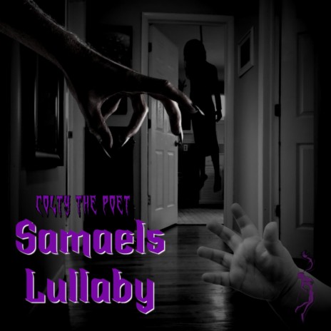 Samaels Lullaby | Boomplay Music