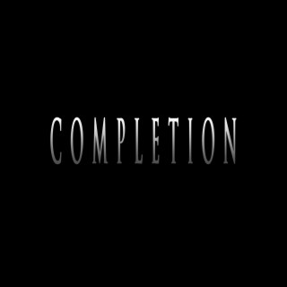 COMPLETION