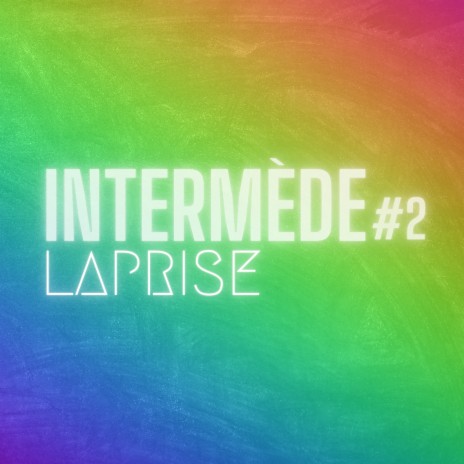 Intermède no.2 | Boomplay Music