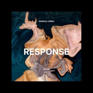 Response