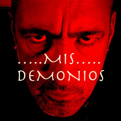 Mis demonios | Boomplay Music