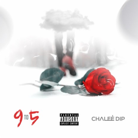 9 to 5 | Boomplay Music