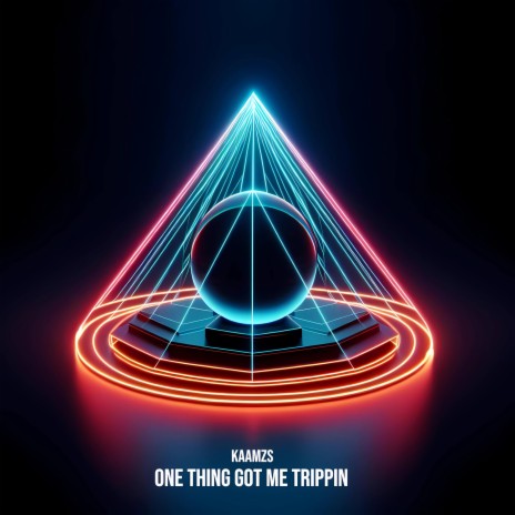 One Thing Got Me Trippin | Boomplay Music