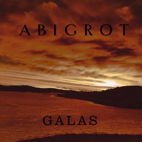 Abigrot