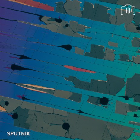 Sputnik | Boomplay Music