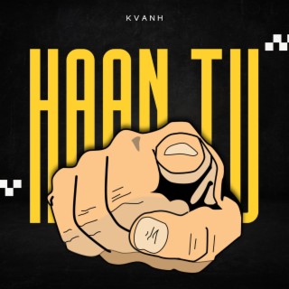 Haan Tu