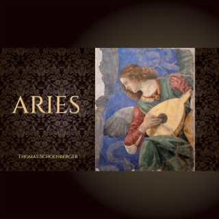 Aries