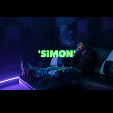 Simon | Boomplay Music