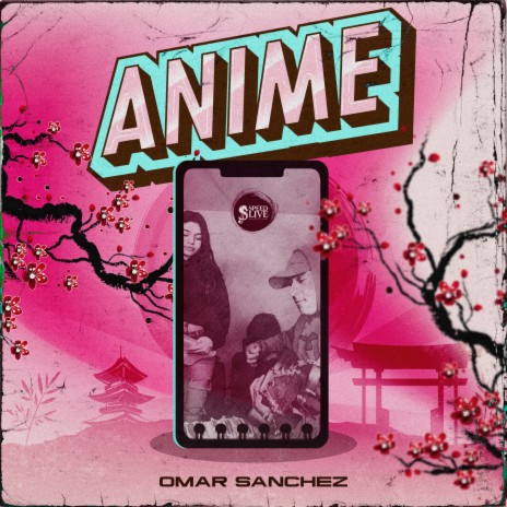 Anime | Boomplay Music