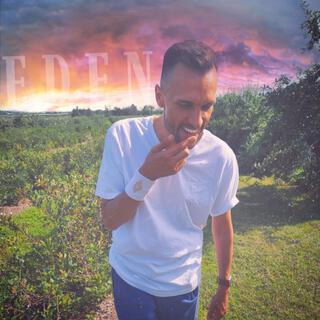 Eden