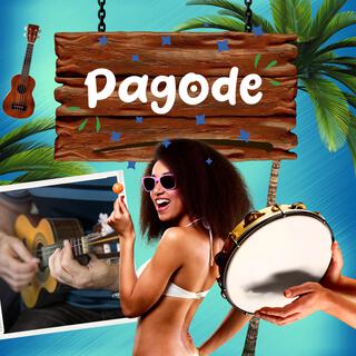 Pagode