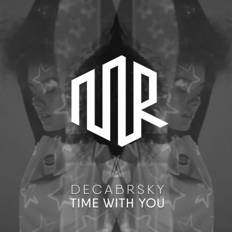 Time with You | Boomplay Music