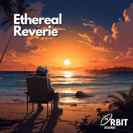 Ethereal Reverie | Boomplay Music
