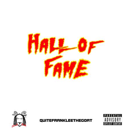 HALL of FAME | Boomplay Music