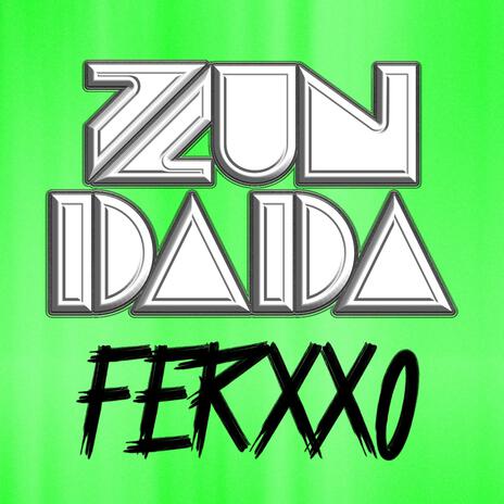 Zun da da (FEID) | Boomplay Music