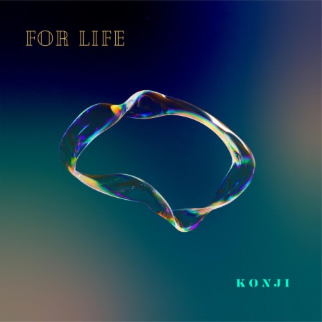 FOR LIFE | Boomplay Music
