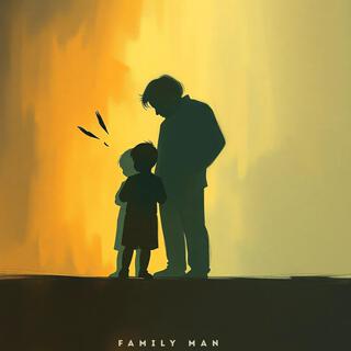 Family Man