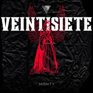 Veintisiete