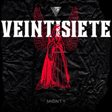 Veintisiete ft. Monty PB | Boomplay Music