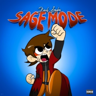 SAGE MODE