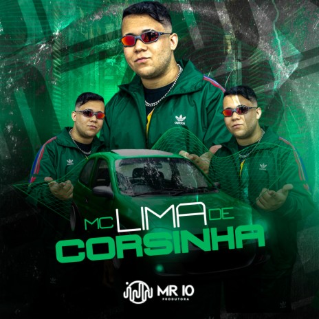 De Corsinha | Boomplay Music