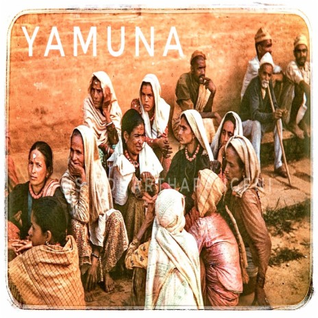 Yamuna | Boomplay Music