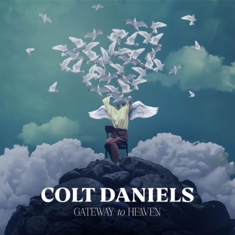 Gateway To Heaven | Boomplay Music