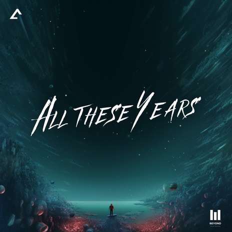 All These Years ft. LL1 | Boomplay Music