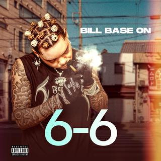 6-6 lyrics | Boomplay Music