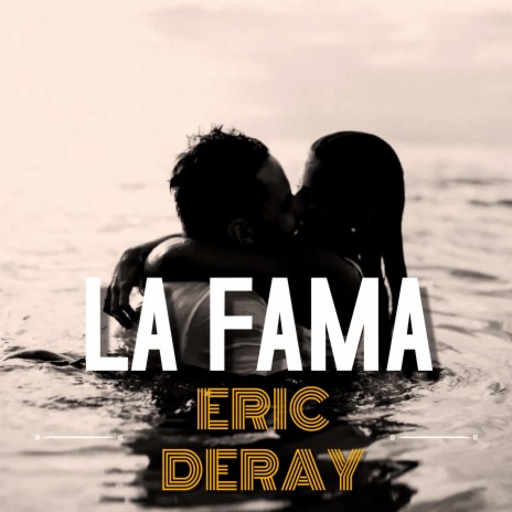 La Fama | Boomplay Music