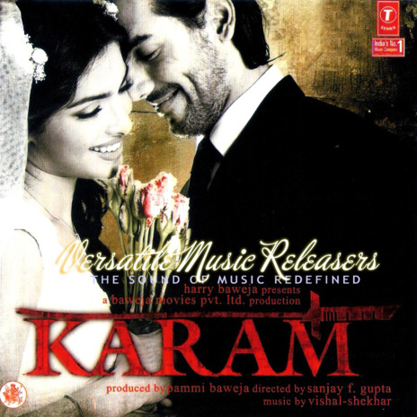 Le Jaa ft. Harshdeep Kaur | Boomplay Music