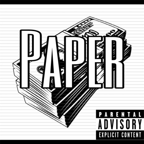 Paper | Boomplay Music