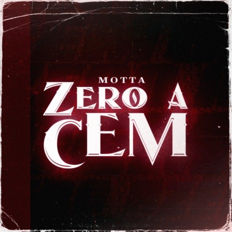 Zero a Cem ft. J11K | Boomplay Music