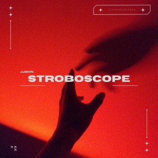 stroboscope