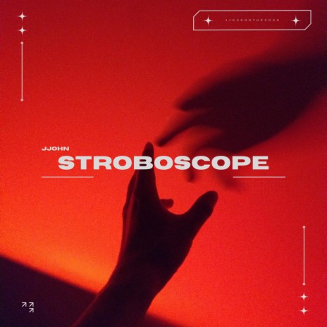 stroboscope (Remix)