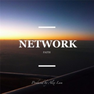 Network