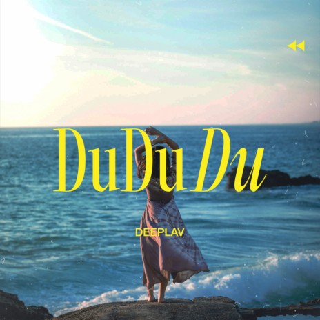 Du Du Du | Boomplay Music