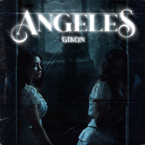 Angeles | Boomplay Music