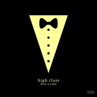 High class