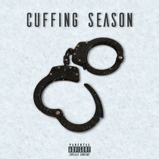 Cuffing Season